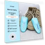 Smart Dryer for Shoes and Socks with Deodorizing Effect — Shoe Dryers, Warm Land