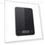 Smart Kitchen Scale with App — Weight Management Tools, House romance