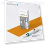 Smart Test Strips — Pregnancy & Fertility Tests, MayBeauty