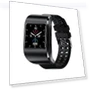Smart Watch with HD Display — Smartwatches, Rainbuvvy