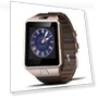 Smart Watch — Smartwatches, Smarter than future