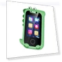 Touch Screen for Toddlers with Dual Camera — Children's Corner, Outdeer