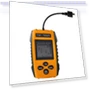 Wireless Fish Finder — Fishfinders, AI Supermarket