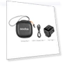Wireless Flash Trigger X3L — Camera Flashes, Godox