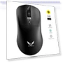 Wireless Gaming Mouse — Gaming Mice, Meiteai-All