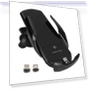 Wireless Magnetic Car Mount — Dashboard Installation Kits, 3d printing machine