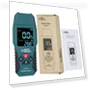 Wood Moisture Meter — Moisture Detection Tools, Kkmoon