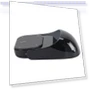 3-in-1 Wireless Mouse with Touch Panel — Presentation Pointers, Zeblaze