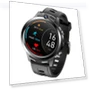 4G Smartwatch with Dual Camera — Smartwatches, Tiktop2