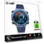 Amoled HD Bluetooth Smartwatch — Smartwatches, Tiktop2