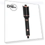 Automatic Hair Curling Iron — Curling Wands, Enjoy Smart Home