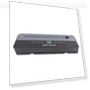 Automatic Vacuum Sealer — Vacuum Bags, Health & Beauty PRODUCT