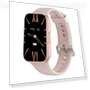 Big Screen Waterproof Smart Bracelet — Wearable Accessories, Tiktop2