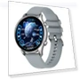Bluetooth Call Smart Watch — Smartwatches, Tiktop2