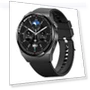 Bluetooth Call Smart Watch — Smartwatches, Tiktop2