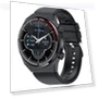 Bluetooth Call Smart Watch — Smartwatches, Tiktop2