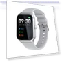 Bluetooth Call Smartwatch — Smartwatches, Tiktop2