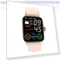 Bluetooth Smart Watch — Smartwatches, Tiktop2