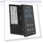 Digital Display Temperature Controller PID Thermostat — Climate Control Devices, TOMTOP JMS