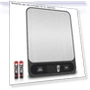 Digital Kitchen Scale — Precision Weighing Solutions, Household supplies MH