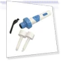 Electric Ear Cleaner — Syringes, Gulujiang