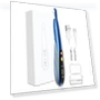 Electric Teeth Cleaner with Wi-Fi Visual Smart — Bright Smile Solutions, FunCouples