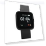 Full Touch Screen Smart Bracelet — Wearable Accessories, Honor Electronics