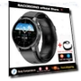 Inflatable Strap for Precise Pulse and Blood Pressure Measurement — Wearable Accessories, Tiktop2