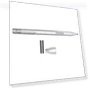 Intelligent Stylus — Styluses & Digital Pens, Honor Electronics