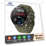 Military Outdoor Sports Smartwatch — Smartwatches, Tiktop2