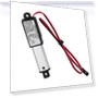 Mini Electric Linear Actuator — Feedback Actuator, Koogeelife