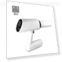 Mini Touch Screen Dental X-Ray Camera — Dental Imaging Tools, Jumtop