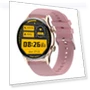 NFC Bluetooth Call Smart Watch — Smartwatches, Tiktop2