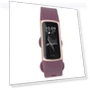 Smart Bracelet — Wearable Accessories, Fishine