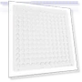 Smart Chess Game — Educational Software, OutsideWorld