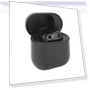 Smart Prayer Reminder Ring — Smart Rings, Fishine