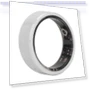 Smart Ring — Smart Rings, KONNWEI
