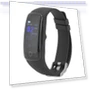 Smart Sports Bracelet — Wearable Accessories, Honor Electronics
