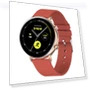 Smart Watch for Women — Smartwatches, Tiktop2