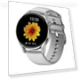 Smart Watch for Women — Wearable Accessories, Tiktop2