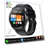 Smart Watch GT3 Pro — Smartwatches, Tiktop2