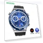 Smart Watch with GPS and ECG — Smartwatches, Tiktop2