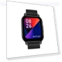 Smart Watch with Large Color Display — Smartwatches, Zeblaze