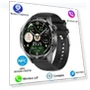 Smart Watch — Smartwatches, Zodvboz