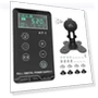 Tattoo Machine Power Supply with Touch LCD Screen — Machine Parts, TOMTOP JMS