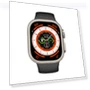 Ultra Series8 NFC Smart Watch — Smartwatches, Tiktop2
