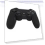 Wireless Controller with Vibration and NFC — Gaming Controllers, OutsideWorld
