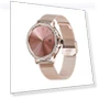 Women's Smart Watch — Smartwatches, Tiktop2
