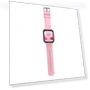 1.83-inch IPS Touch Screen 4G Smart Watch — Smartwatches, 3d printing machine