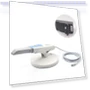 AI Dental Digital Scanning Image System — Dental Imaging Tools, Jumtop